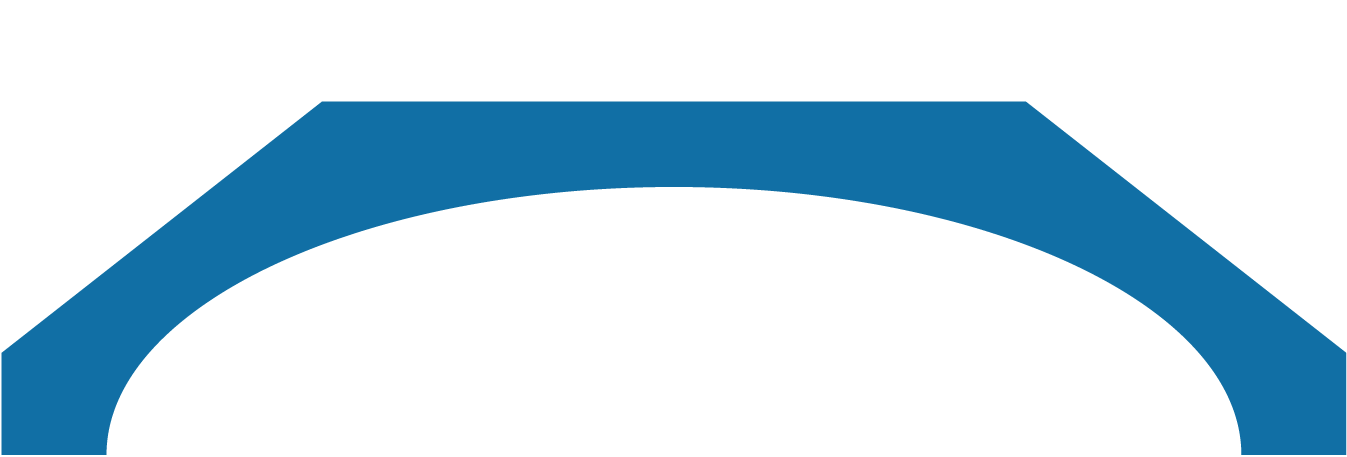 King Street Studios Clipart (1417x709), Png Download