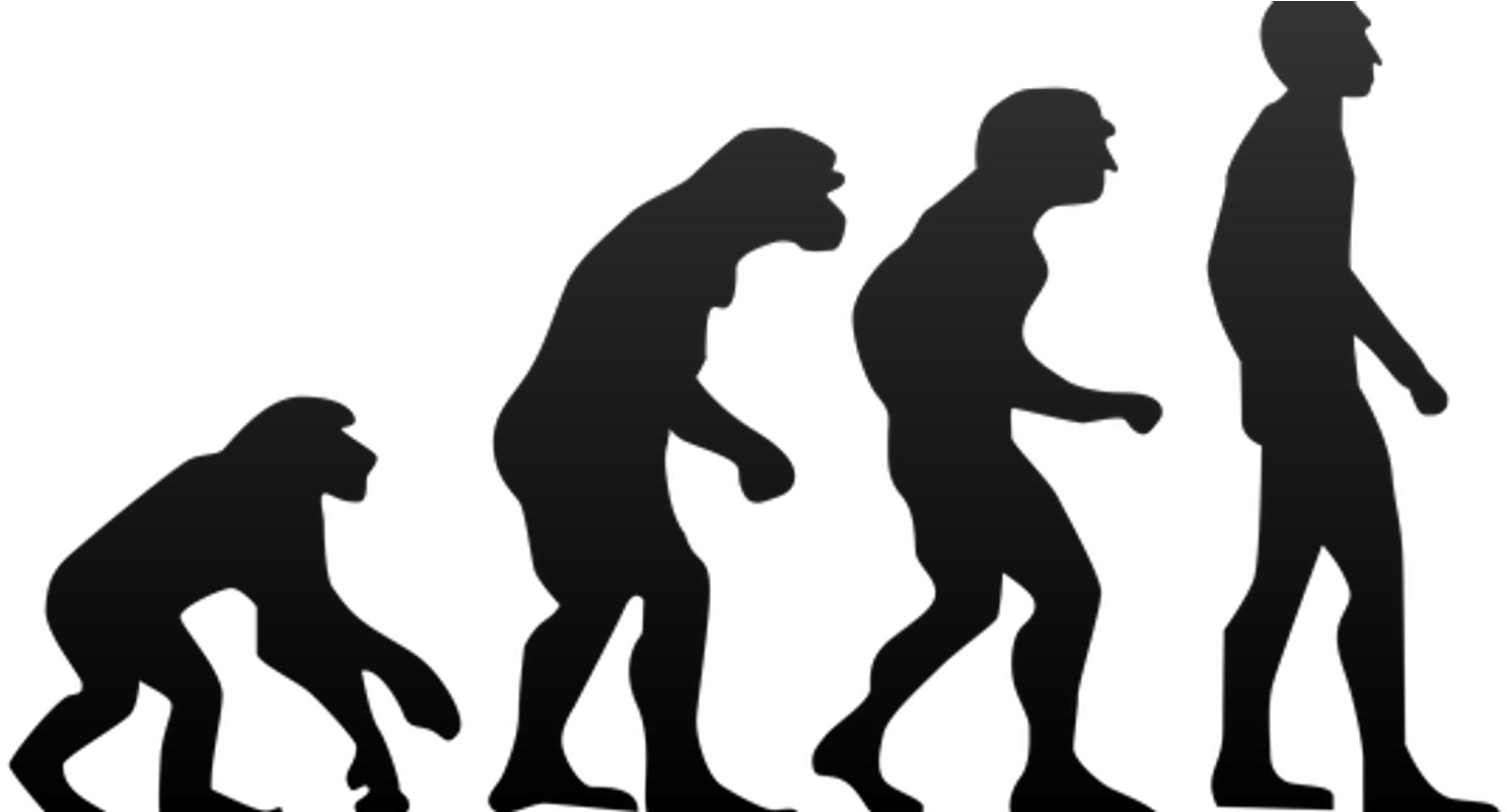 Lesson Changes Will Make Clipart (1600x800), Png Download