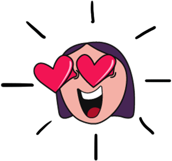 Ui Animation Test Clipart (800x800), Png Download