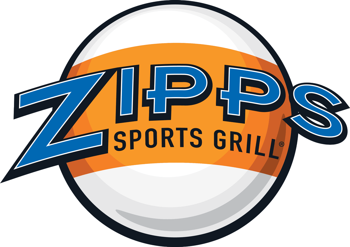 Zipps Sports Grills Clipart (1200x847), Png Download