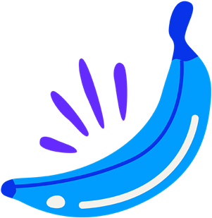 Designs Girls-general Clipart (560x840), Png Download