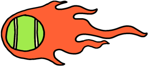 By David Foster Wallace Clipart (700x700), Png Download