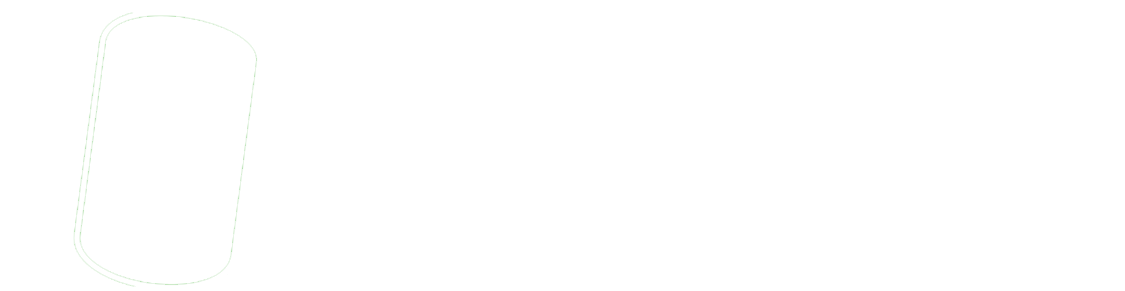 Follow Us Clipart (1125x291), Png Download