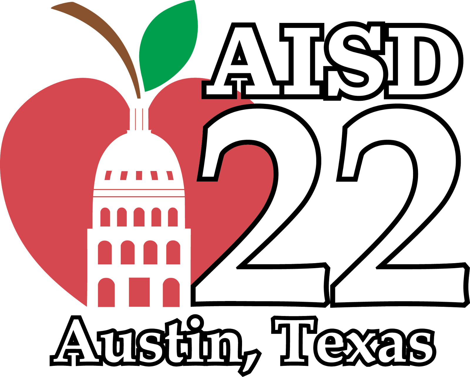 Great News For Any Austin Area Cord Cutters That Love Clipart (1600x1285), Png Download