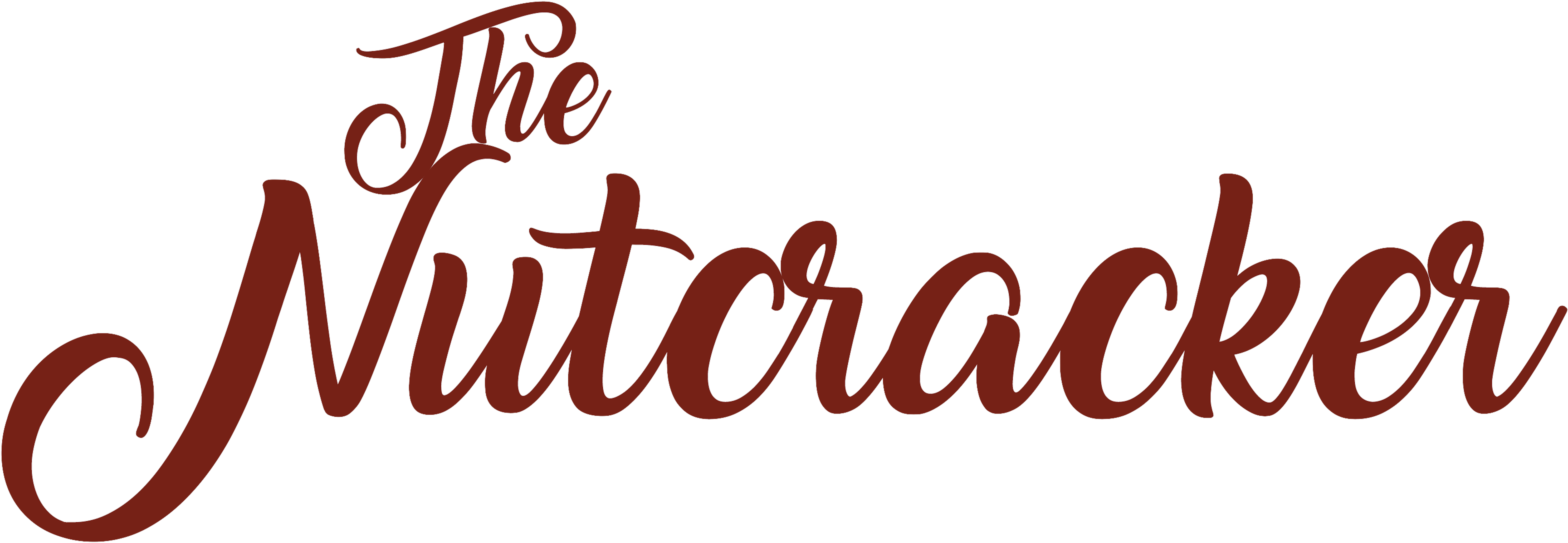 Thank You To Our Patrons And Sponsors The Sold Out Clipart (6000x2125), Png Download