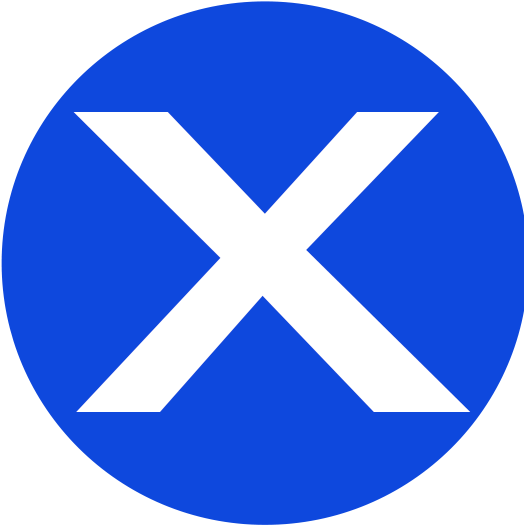 Austin, Tx Clipart (559x559), Png Download