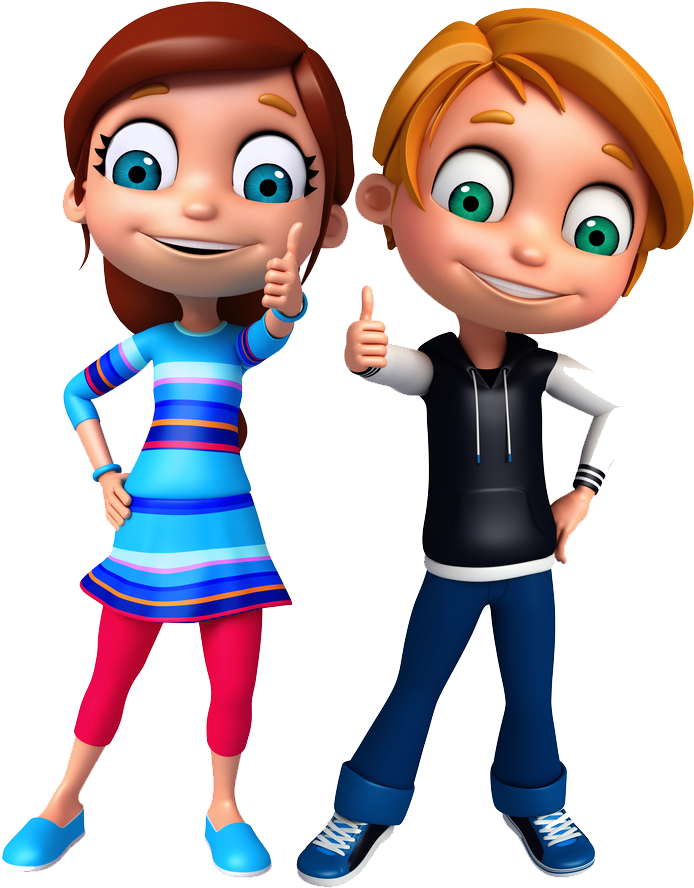 Making A Music Video Doesn't Have To Be Just A Dream Clipart (782x1000), Png Download