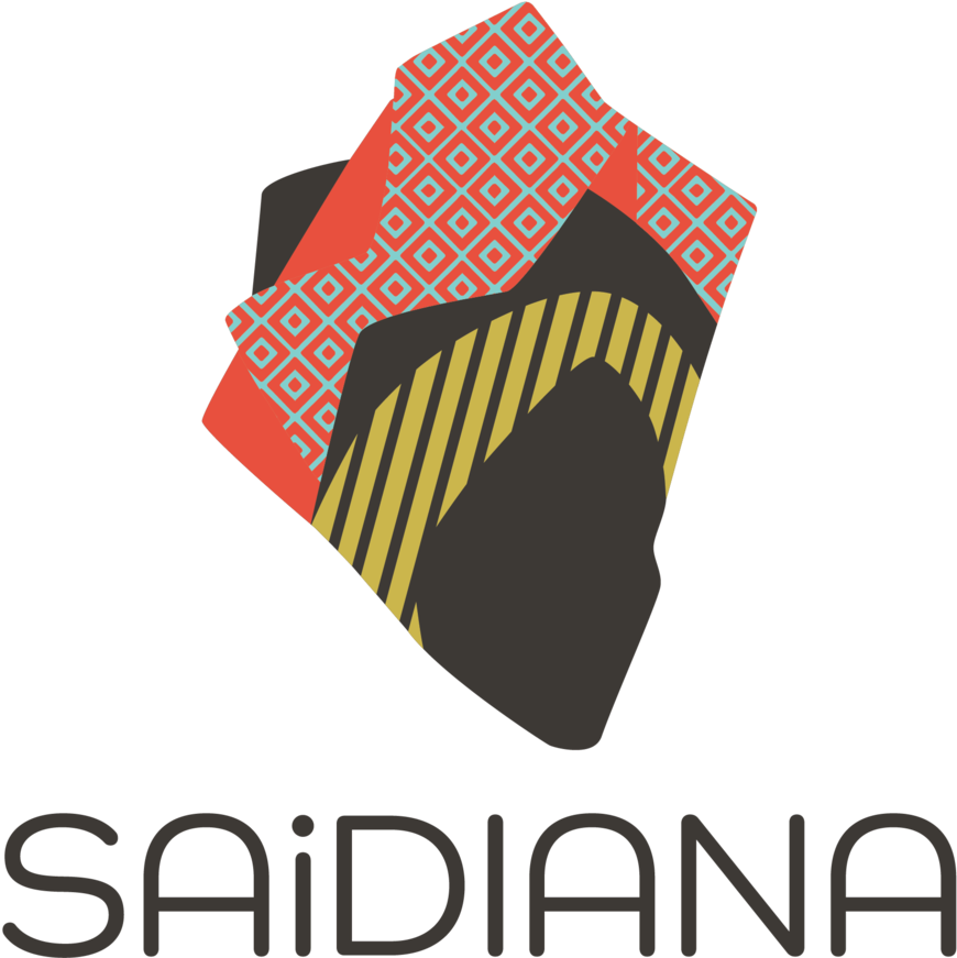 Saidiana Logo 4c Format=1500w Clipart (1000x900), Png Download