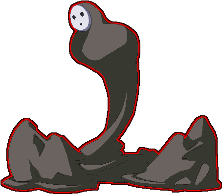 See Matt Sandvig Clipart (900x600), Png Download