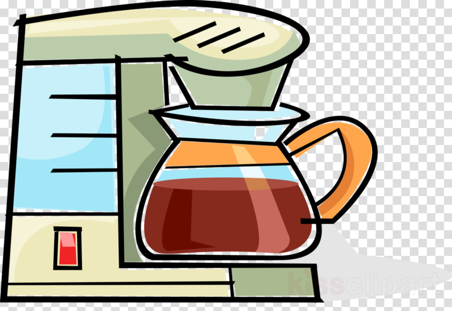 Clip Art Clipart Bible Story Clip Art Clip Art - Png Download (900x620), Png Download