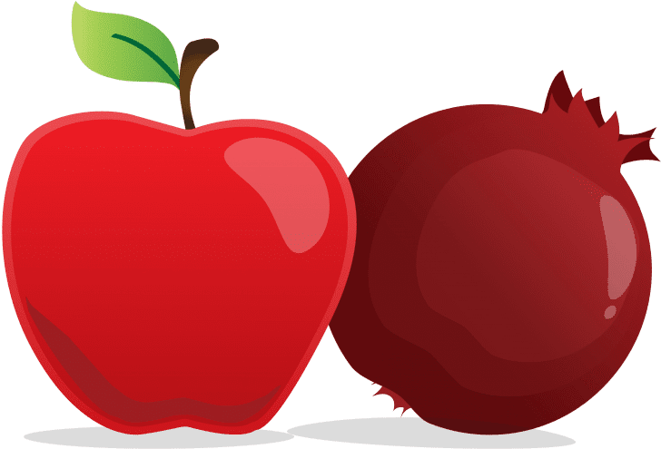 Come Clipart (982x1030), Png Download