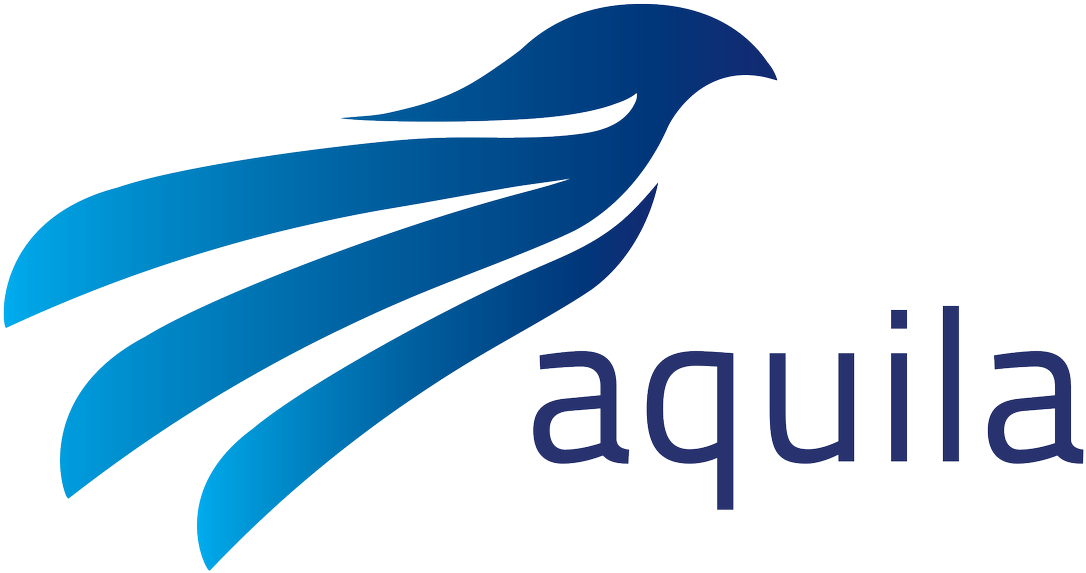 0 Replies 0 Retweets 0 Likes Clipart (1200x1200), Png Download