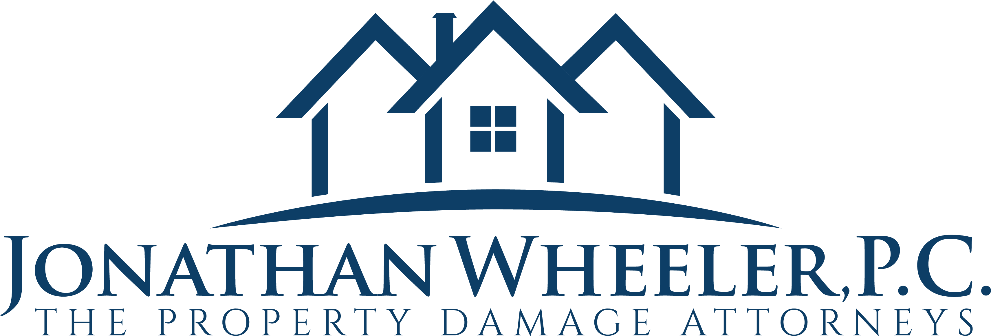 State Farm Logo Clipart (3423x1160), Png Download