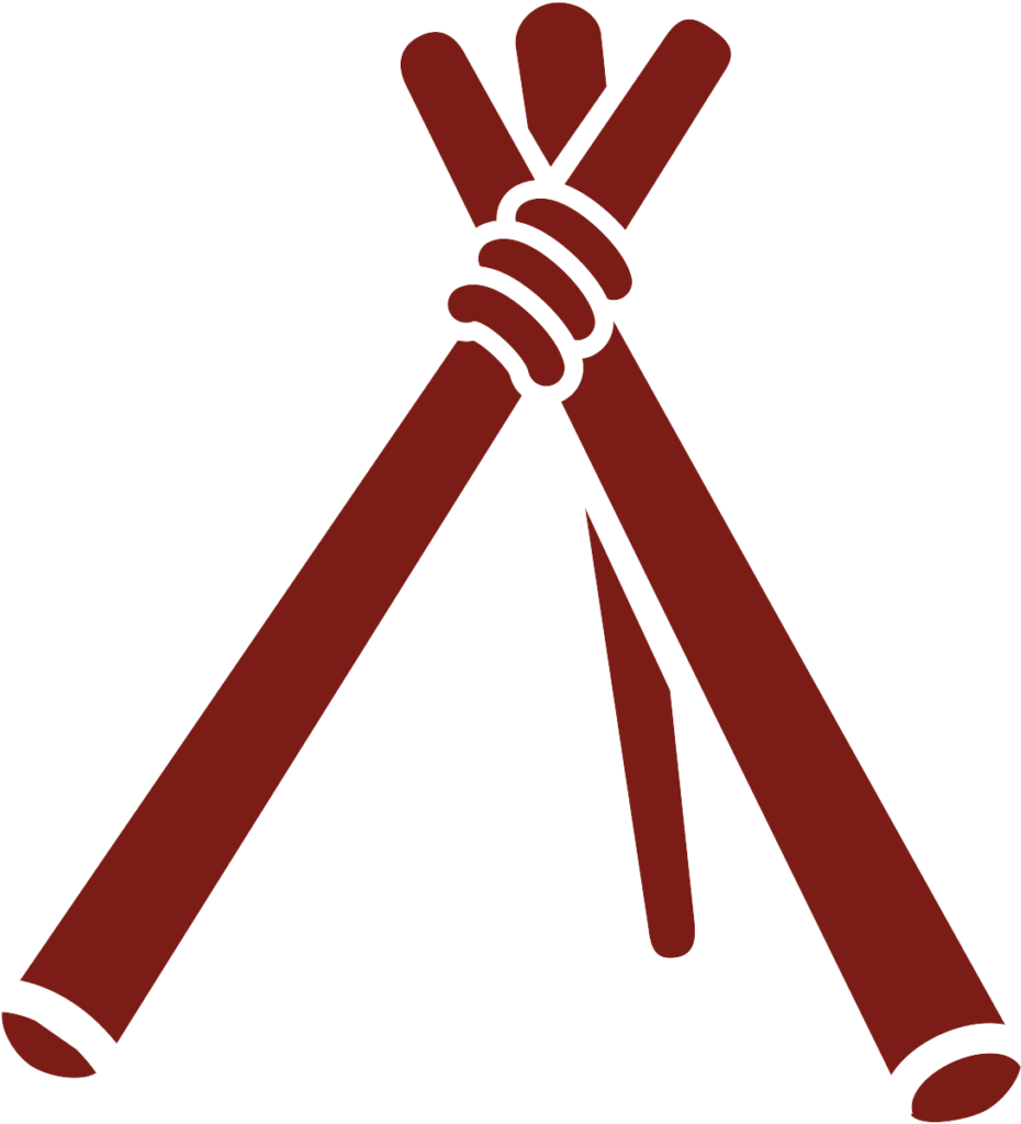 They Will Observe, Exercise, Explore Their Creativity Clipart (1024x1024), Png Download