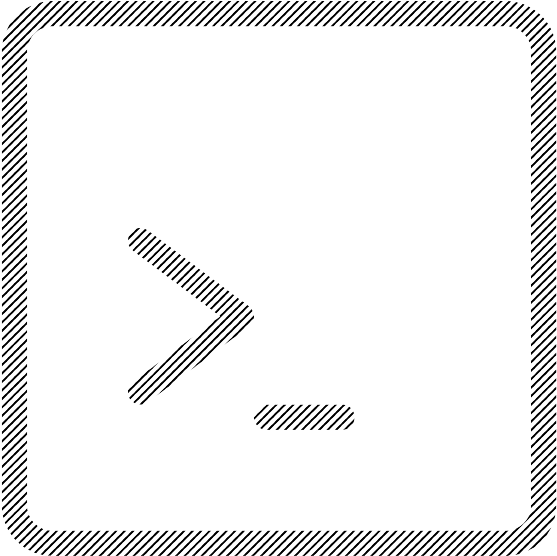 Enterprise Software Solutions Clipart (609x601), Png Download