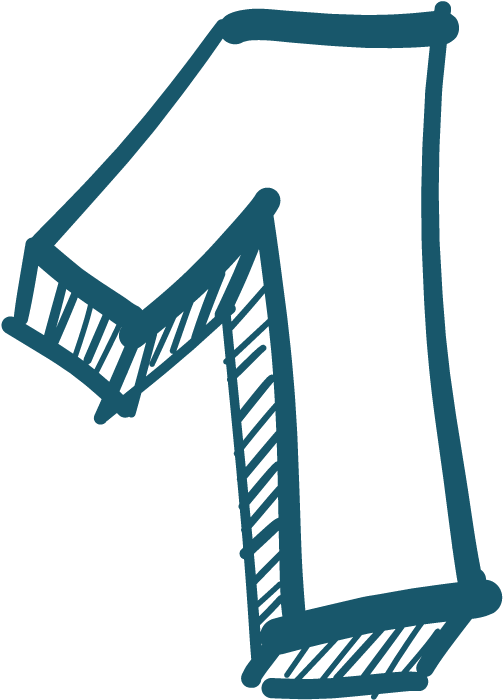 Once We're Under Contract, The Moving Company Will Clipart (607x830), Png Download