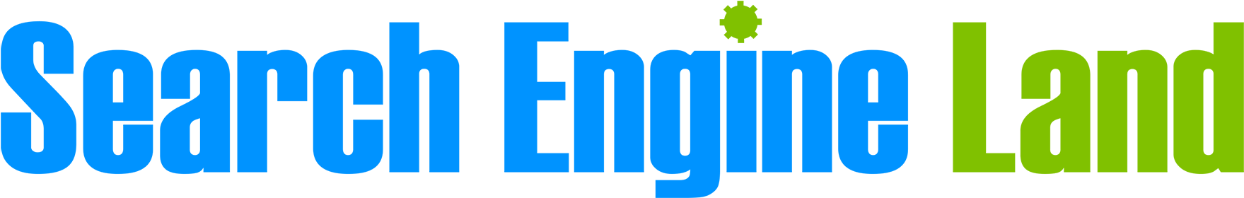 Clip Art Image Search By Image - Png Download (1920x1080), Png Download