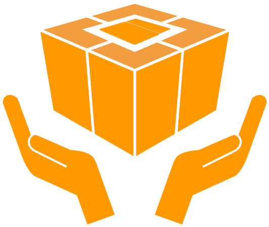 International Imitation Jewellery Specialists Clipart (600x600), Png Download