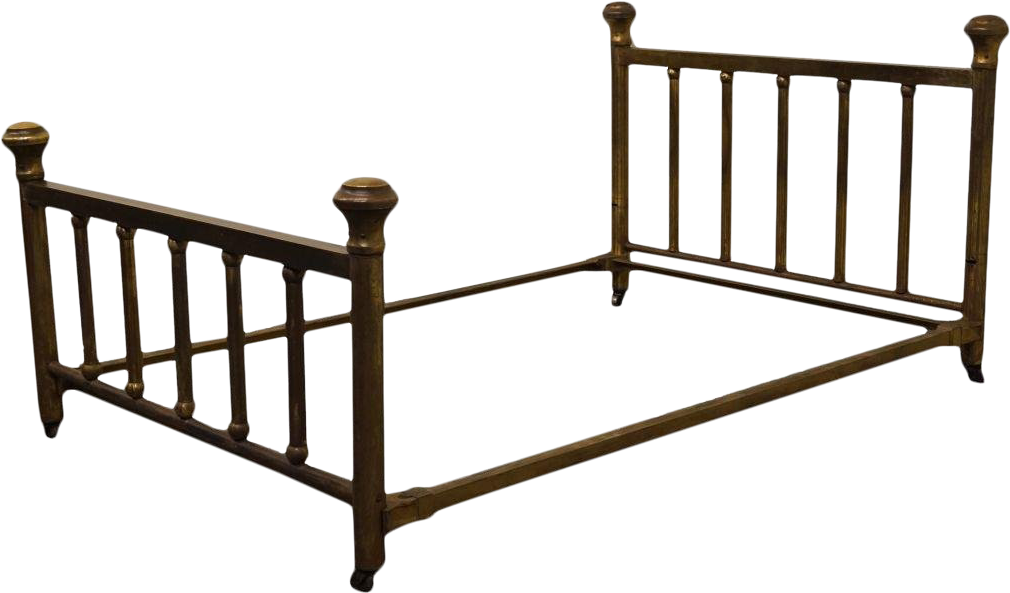 Late 20th Century Mastercraft Grand Rapids Full Size Clipart (1196x790), Png Download