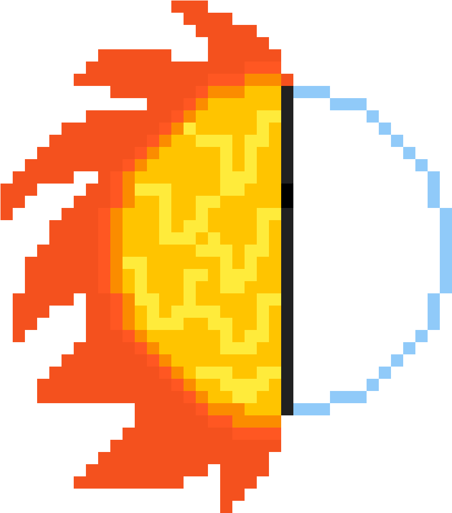Sun Moon Clipart (1200x1200), Png Download