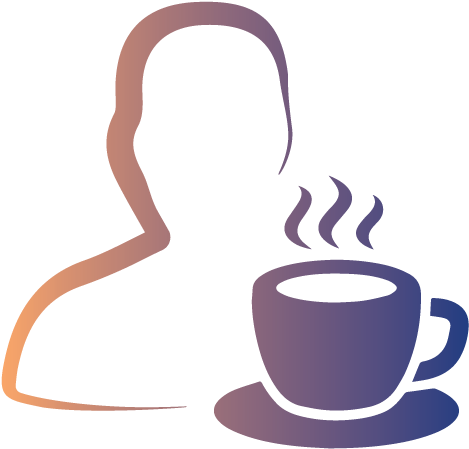 Live In Care Clipart (600x532), Png Download