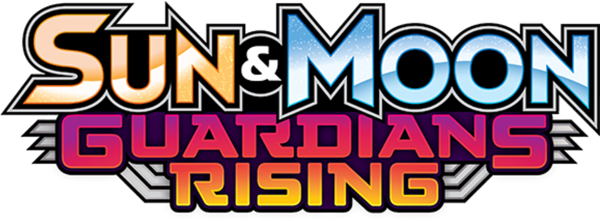 Pokémon Tcg Sun & Moon Clipart (1200x679), Png Download