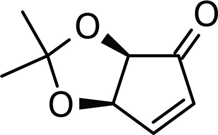 3a,6a Dihydro 2,2 Clipart (750x750), Png Download