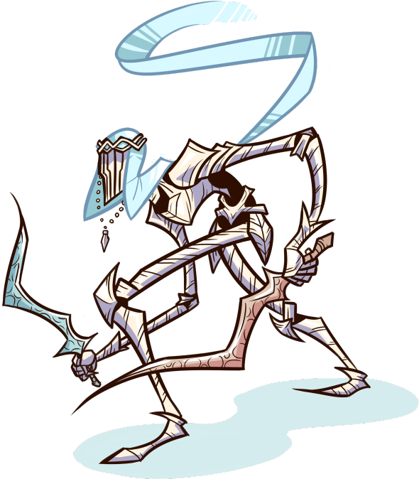 Pin By Jackson Letourneau Clipart (640x745), Png Download