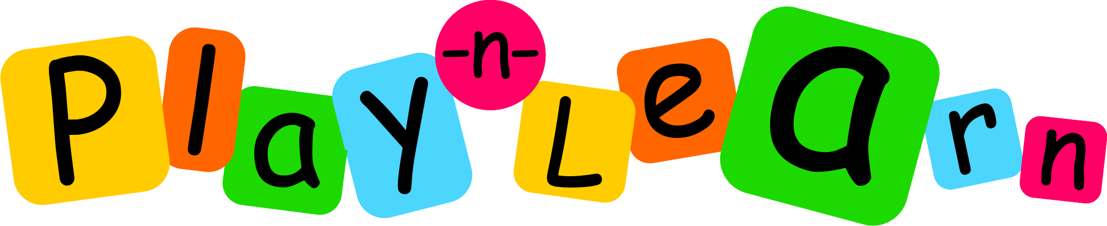 Home Start Wirral N Web Playnlearnweb Clipart (2198x449), Png Download