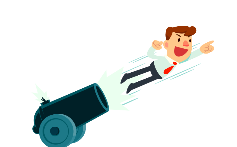 Big Bang Seo $499 Clipart (960x511), Png Download