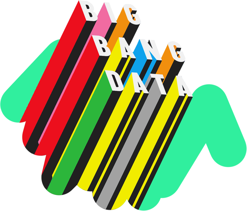 Is Data The New Oil, A Potentially Boundless Source Clipart (860x736), Png Download