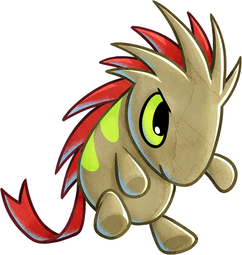 Big Bang Legends On Twitter Clipart (837x881), Png Download