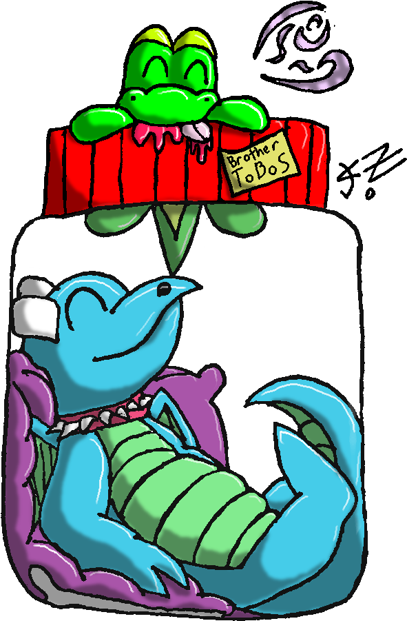 Jar O Tobosity Clipart (742x948), Png Download