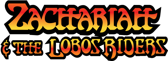 Watch New Video “ghosts In This Guitar” Clipart (792x612), Png Download