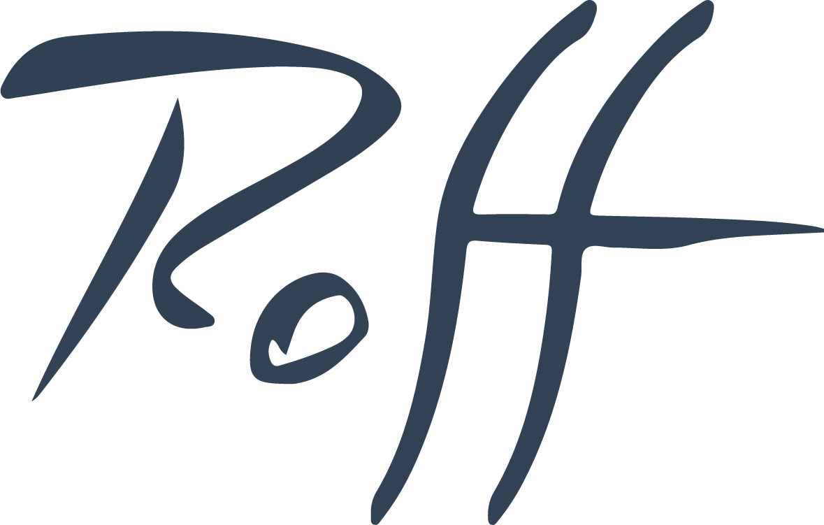 Yard Bargain App Clipart (1179x751), Png Download