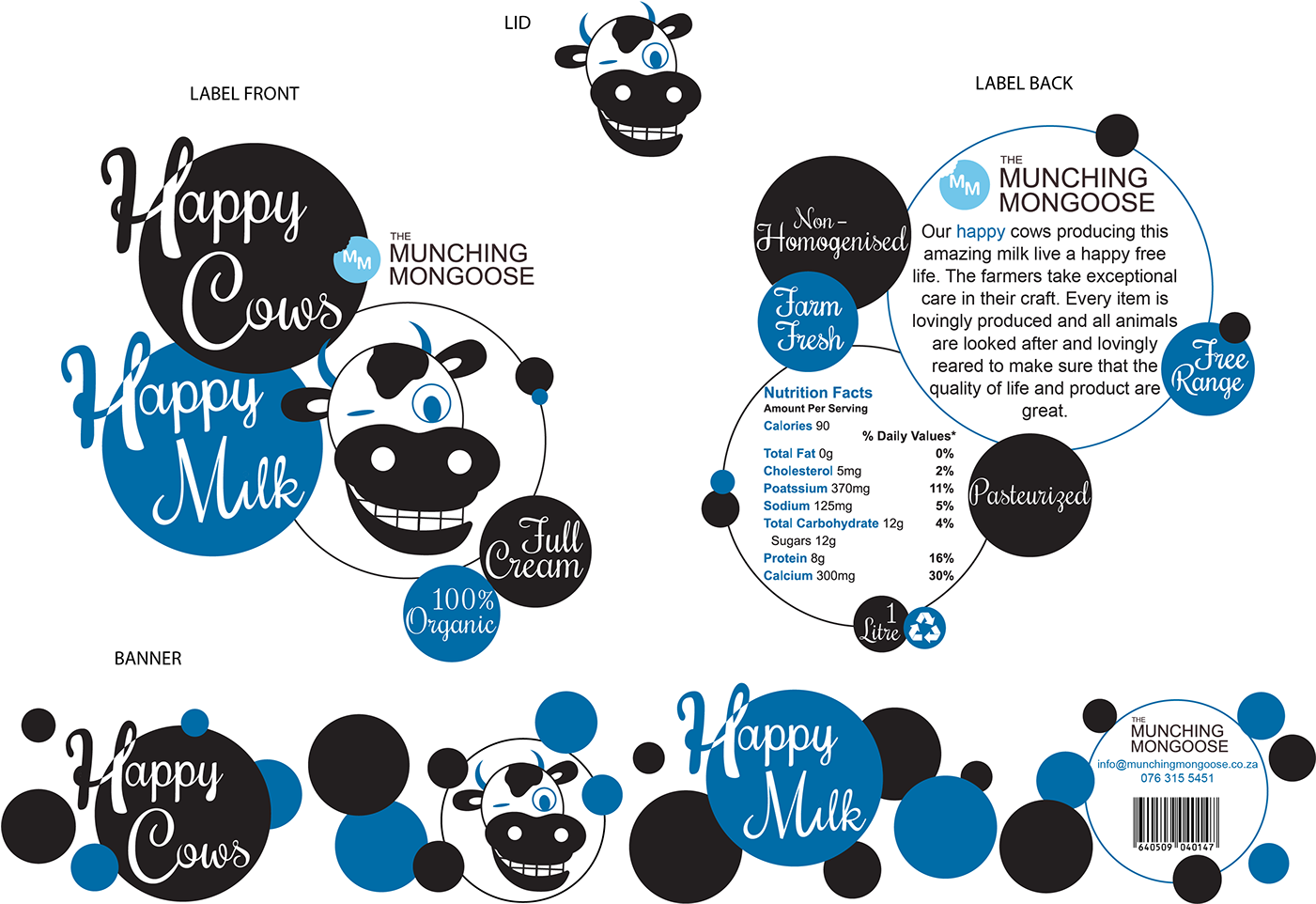 Thank You Clipart (1400x973), Png Download