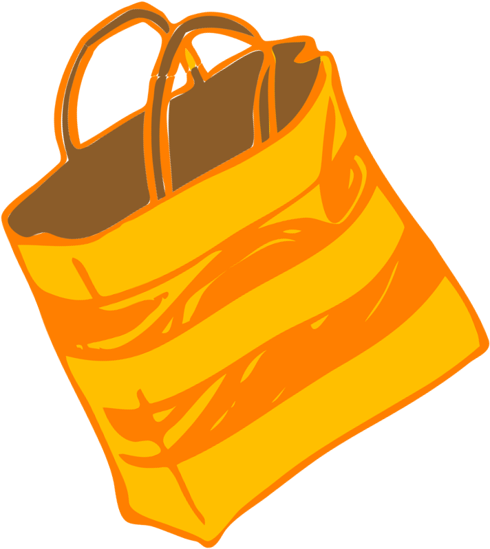 Big Thank You From Paul Nixon Clipart (840x942), Png Download