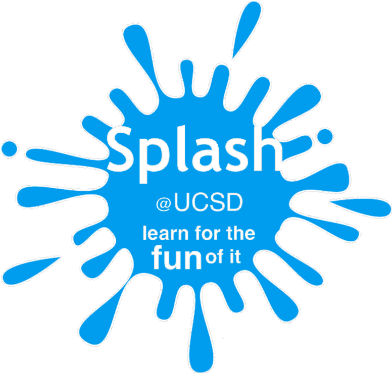 Splash At Ucsd Clipart (800x747), Png Download
