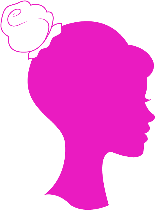 Having Clipart (1080x1080), Png Download