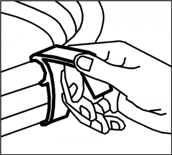 Technical Sheet Clipart (600x600), Png Download