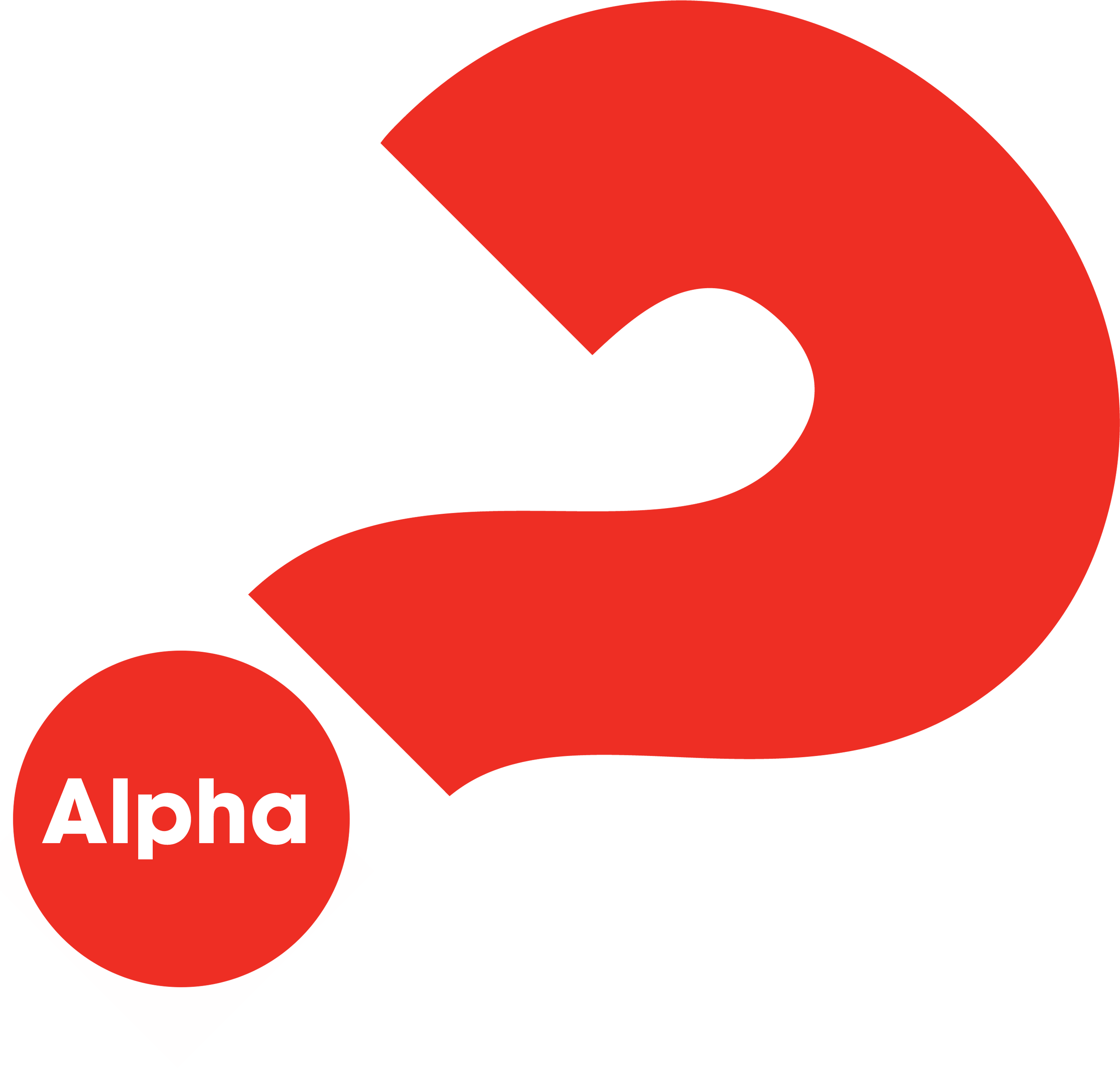 Blog Sidebar Clipart (3000x3000), Png Download