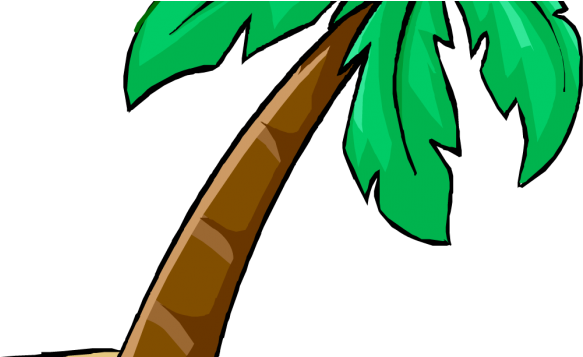 Treasure Island Workshop Resources Clipart (928x356), Png Download