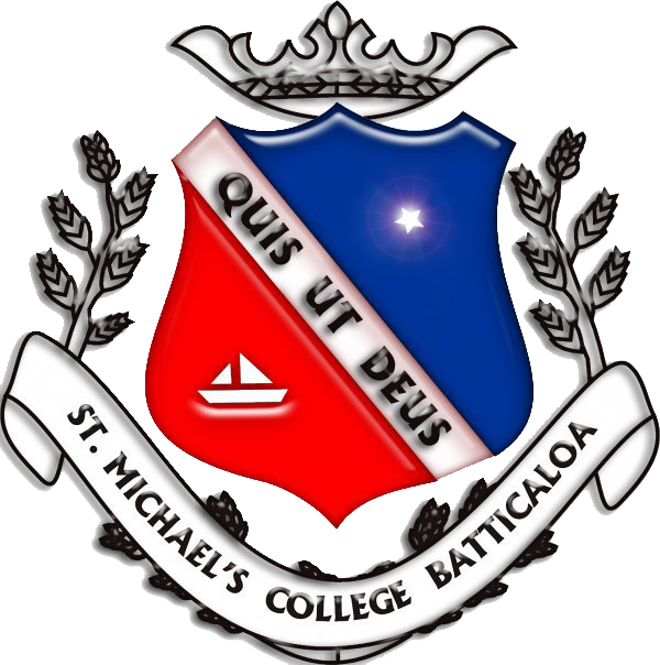 St - Michael's College Clipart (600x604), Png Download