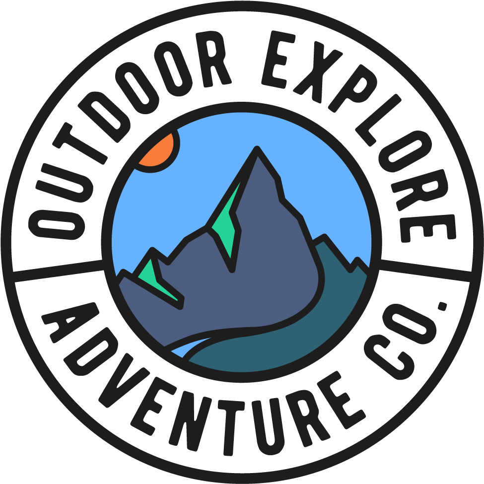 Our Partners Clipart (1000x1000), Png Download