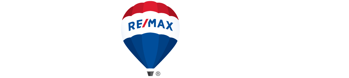 Re/max Executive Clipart - Full Size Clipart (#2305867) - PinClipart