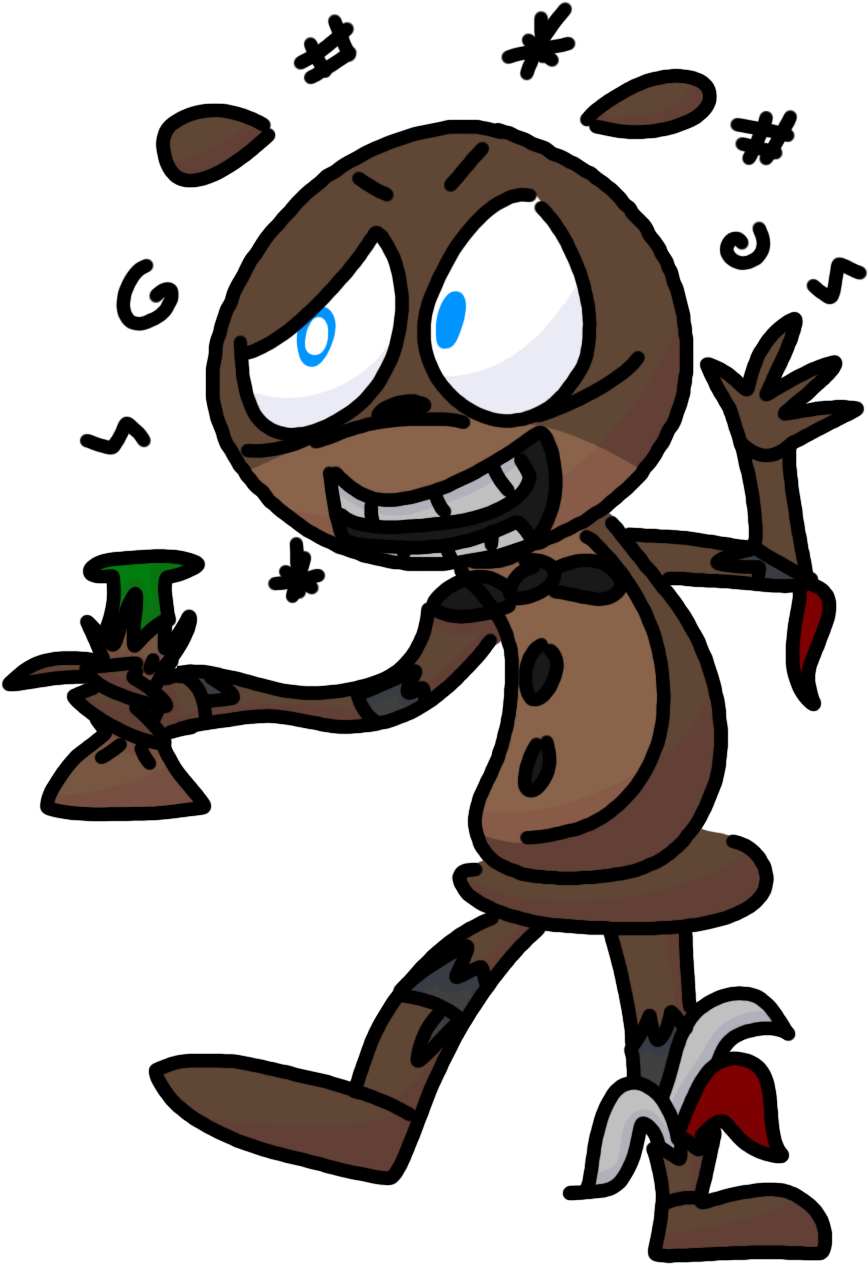 Artworkbest Role Model Clipart (996x1343), Png Download