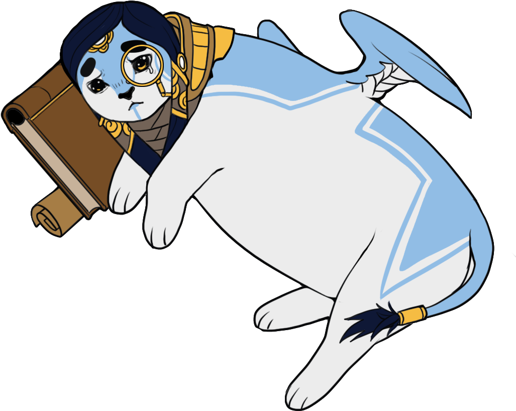 11 Sep Clipart (1060x839), Png Download