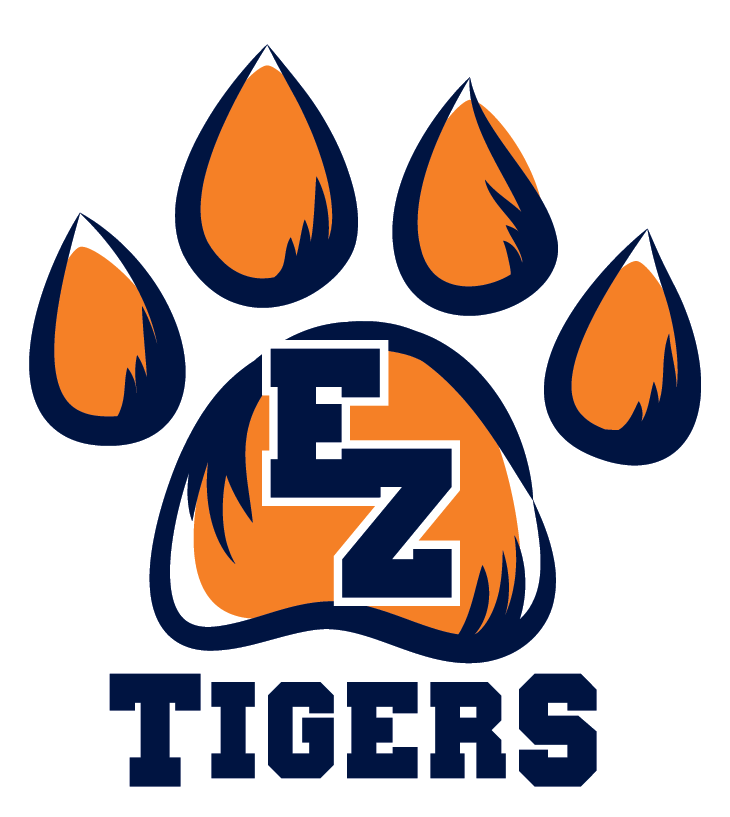 Thanks For Being Great Role Models For Our School Pic Clipart (730x817), Png Download