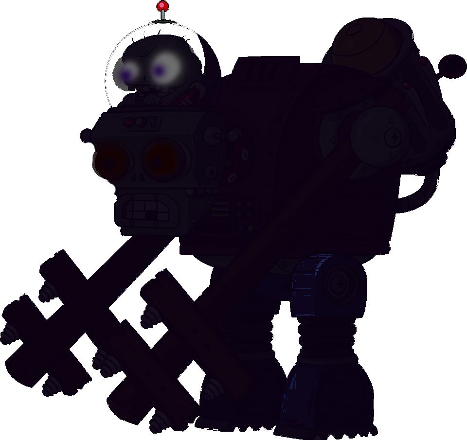 Boot-leg Prime Clipart (960x905), Png Download