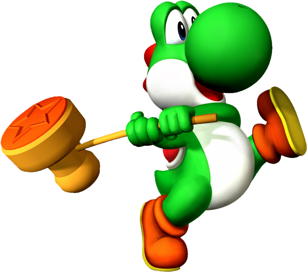 Mod The Sims Clipart (1280x1024), Png Download